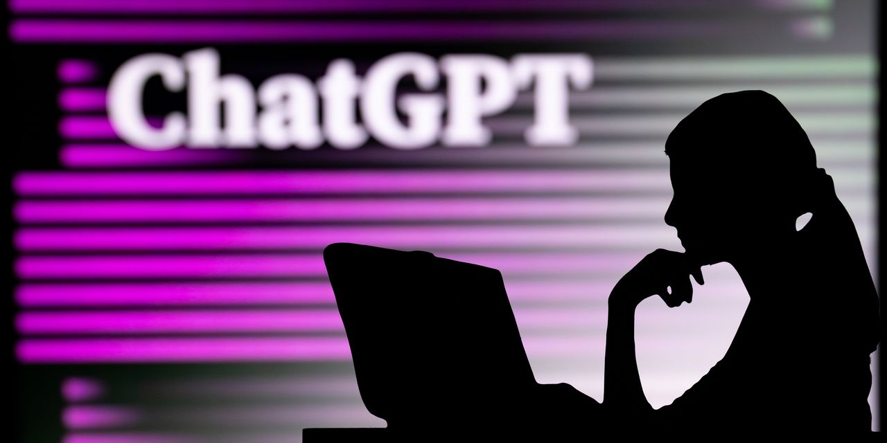 The Impact Of GPT 4 On Advisors Comparing It To ChatGPT ChatGPT