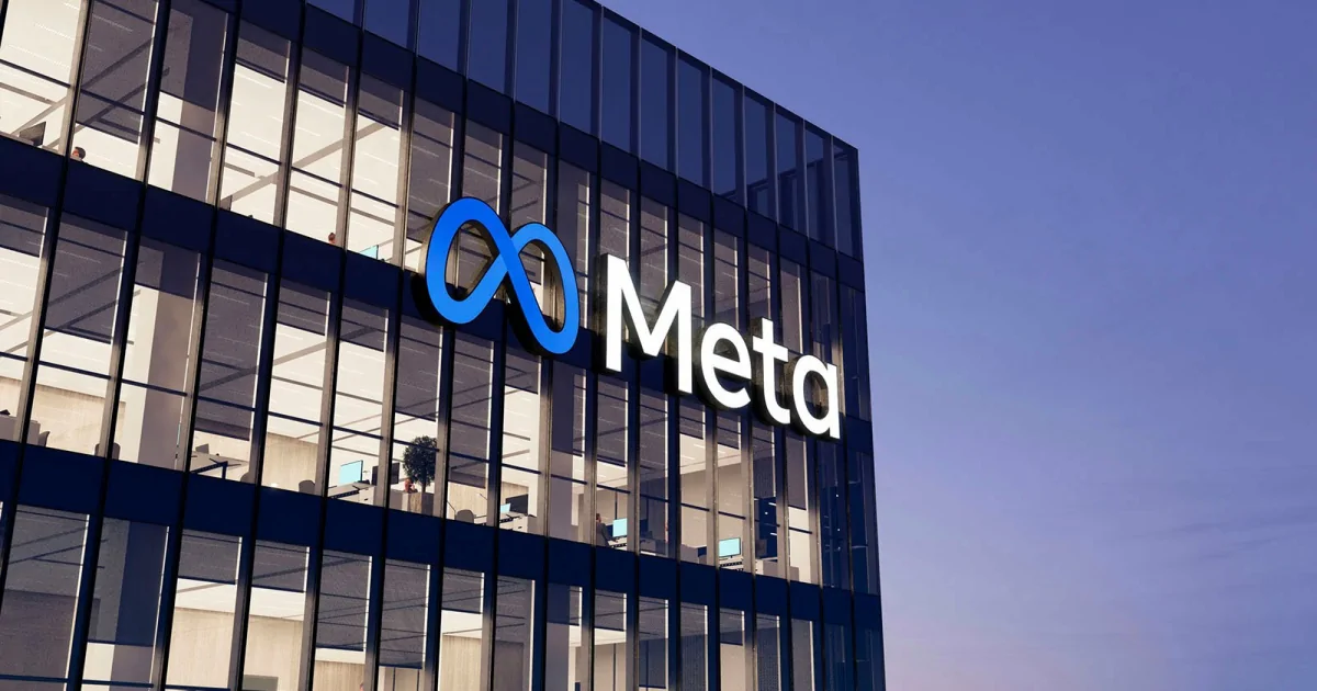 Meta Unveils AI Powered Features Including Meta AI Virtual Assistant