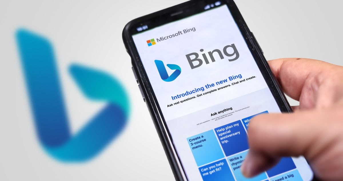 5 Fun Games You Can Play On Bing With ChatGPT | ChatGPT Global News