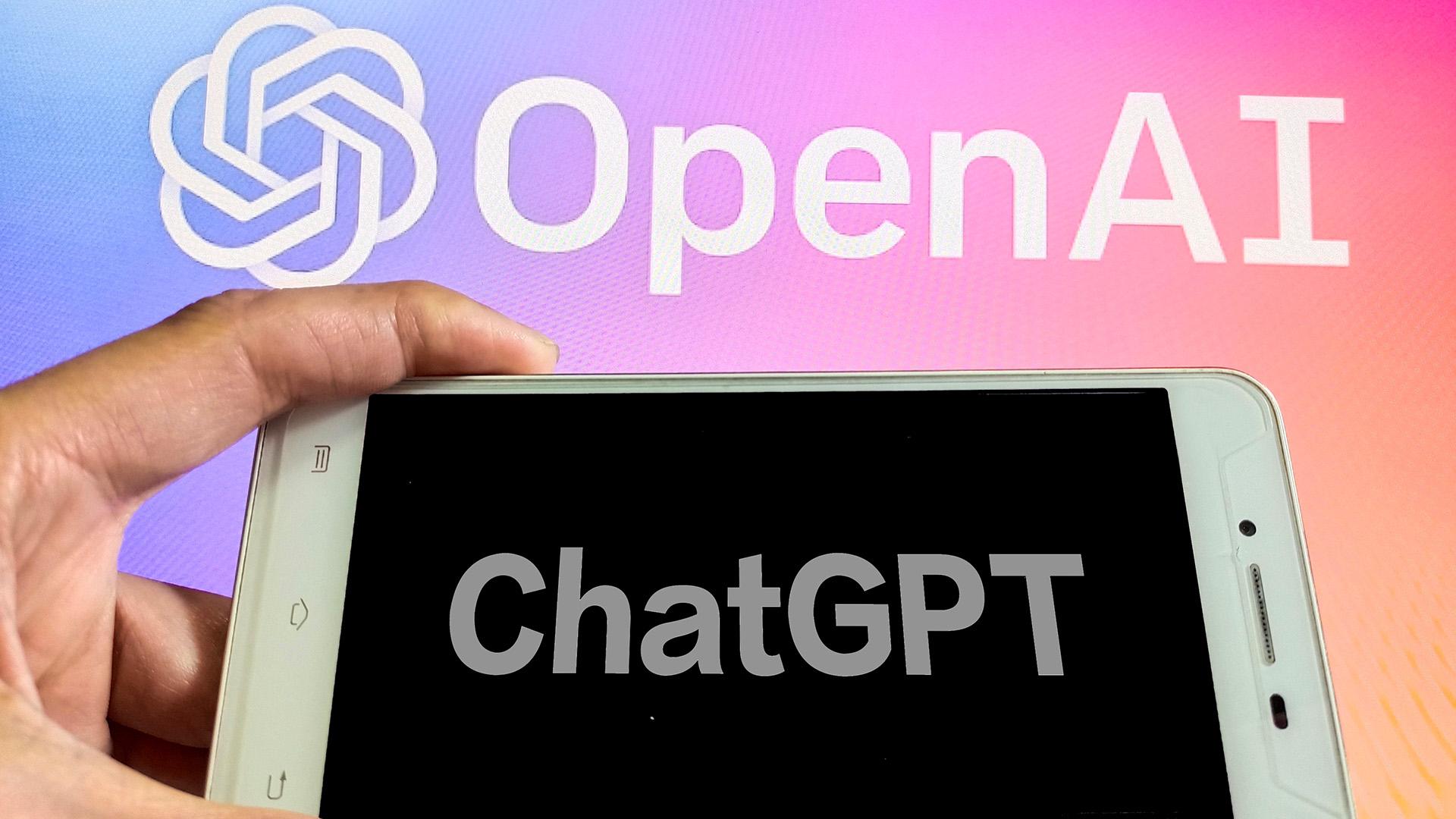 My Work Experience with OpenAI and its Impact on Me | ChatGPT Global News