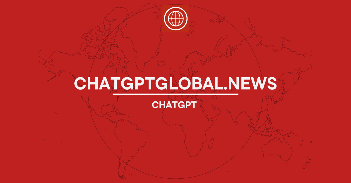 ChatGPT 4 Shines Once Again: A Review of the Latest Chatbot Technology ...