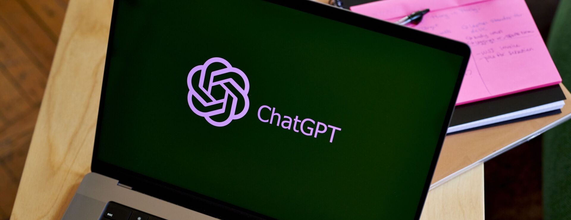 Openai Faces First Defamation Lawsuit Over Chatgpt Ai Generated Text Chatgpt Global News