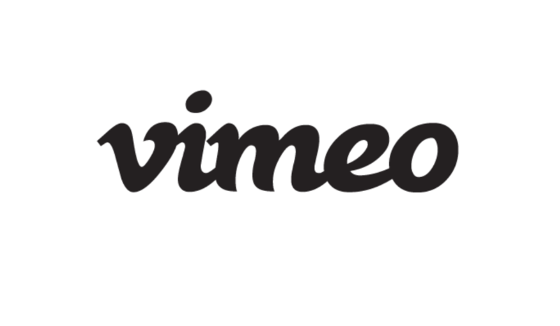 Vimeo Introduces Ai Powered Script Writer And Other Video Editing Tools Chatgpt Global News