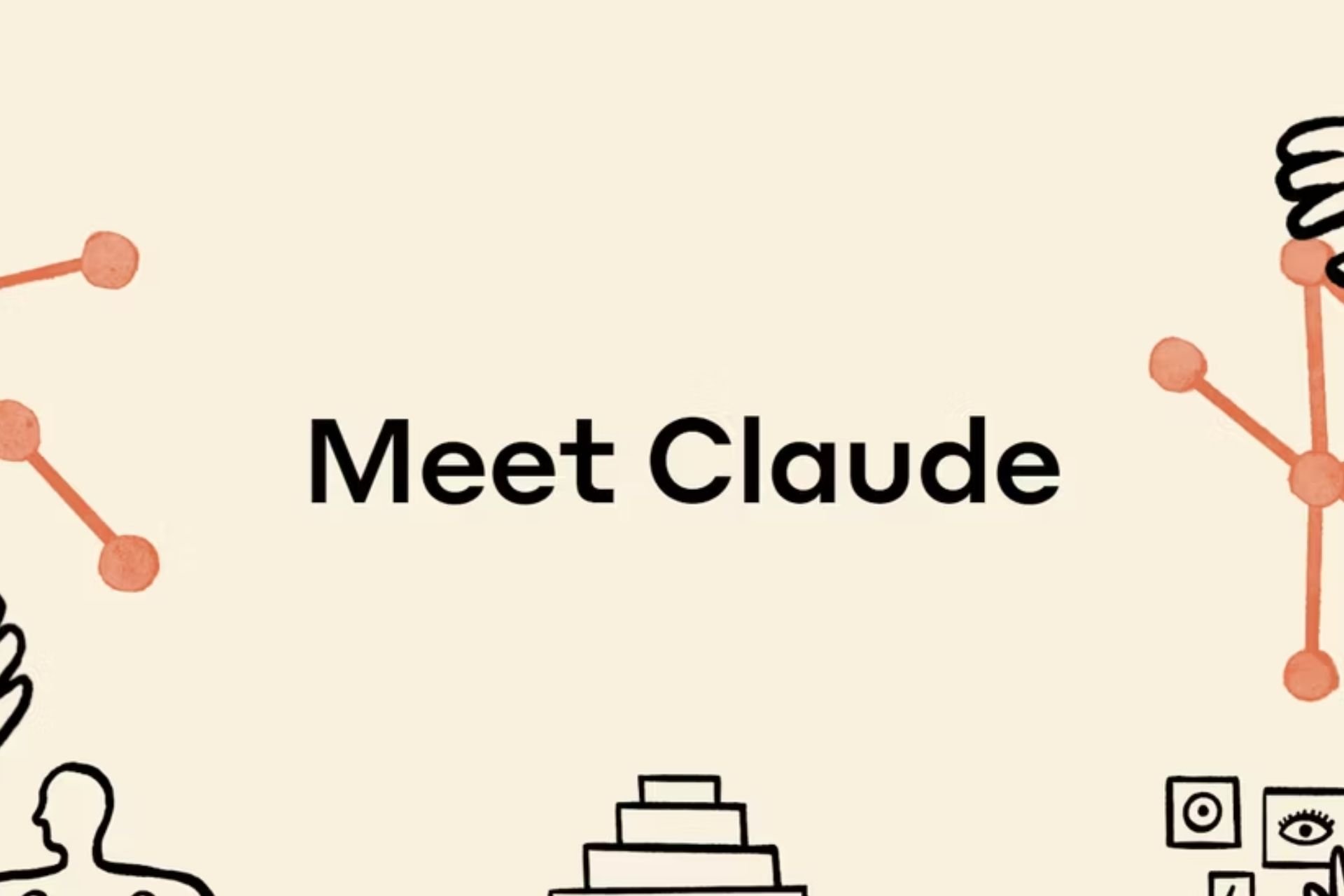 Claude 2: The Potential To Surpass ChatGPT And Bing AI | ChatGPT Global ...