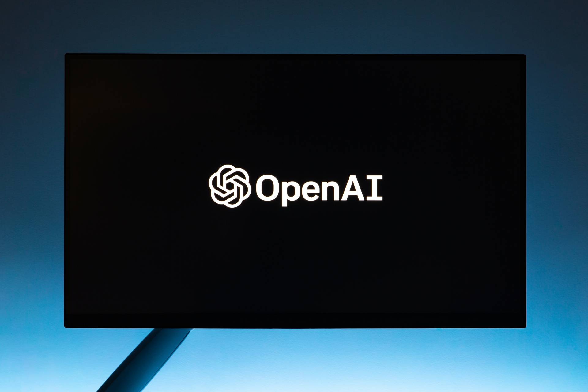 OpenAI Releases GPT-4 For Extensive Usage | ChatGPT Global News