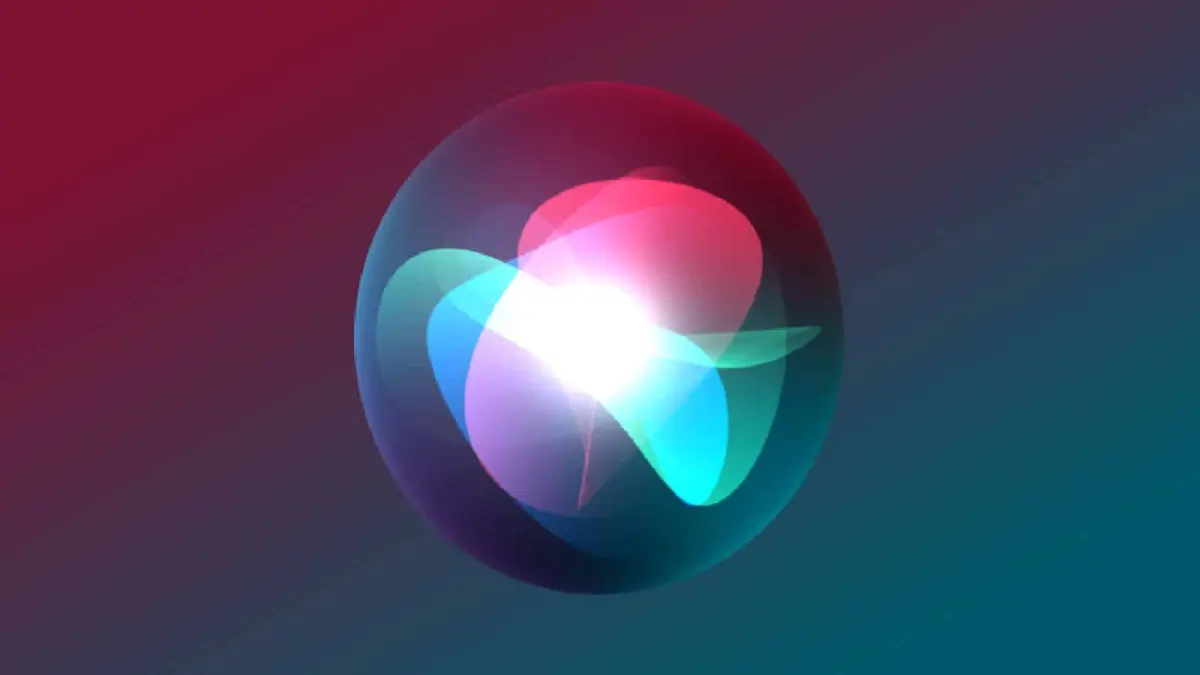 Apple Rushes to Develop Smarter Siri & Generative AI Features, Taking ...