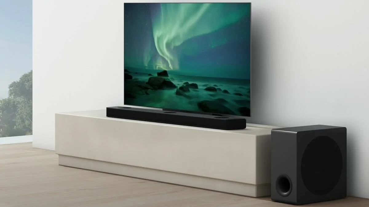 LG Unveils Lossless Wireless Dolby Atmos In 2024 TVs And Soundbars   Lg Unveils Lossless Wireless Dolby Atmos In 2024 Tvs And Soundbars Revolutionizing Home Theater Featured Image.webp